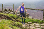 Langdale-1256