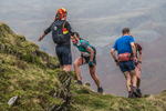 Dunnerdale-370