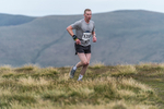 Fellside-234