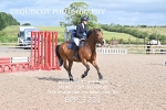 BPP_2731
