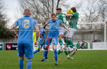 GFC v Marlow_05-03-2022-31
