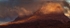 Suilven