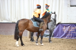 SBM_001698