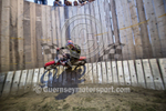 The Wall of Death-43