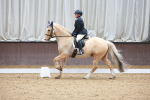 SBM_001087