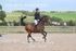 BPP_1428