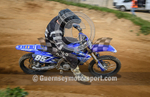 Motocross 2023_2-DAY-323
