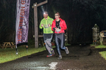 HTE Dark Skies 10K-52