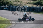 Alderney Hill Climb_2011_Kart-14