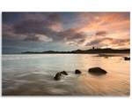 02143295 - L'ancresse Bay
