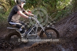 Trials_19-02-2012-72