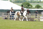 SBM_17629