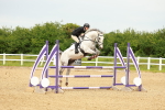 SBM_001746
