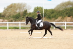 SBM_000984
