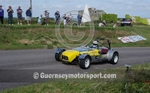 Alderney Hill_2012_Car-357