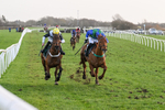 240124-Race 4-Herakles Westwood-5055