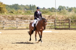 SBM_001811