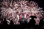 Liberation 2014_Fireworks-14