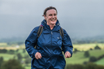 Westmorland-259