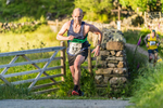 Langstrath-541