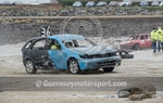Autocross_10-02-2013-6
