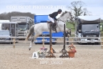 BPP_0683
