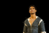 Carlos Acosta as Romeo