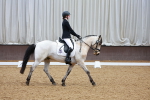 SBM_003405