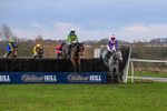 090226-Race 4-Imperial Bede-1730