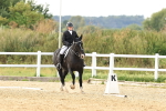 SBM_001198