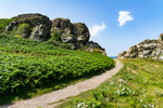 Pleinmont