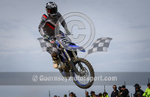Motocross 2023_2-DAY-215