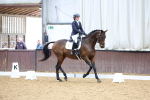 SBM_003395