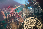 THE ELECTRIC SHAKES portfolio