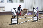 SBM_000908