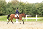 SBM_000149