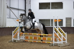 SBM_003180