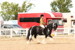 SBM_15653