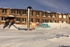Barentsburg 6211