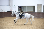 SBM_000548