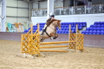 SBM_003590