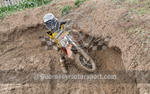 Moto-X_22-11-2014-108
