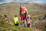 Dunnerdale-953