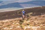 Leg Four-232