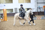 SBM_000189