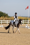 SBM_002789