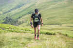 Wasdale-154