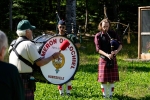 PipeFest26-21
