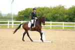 SBM_004936