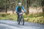 HTE Kielder Duathlon-506